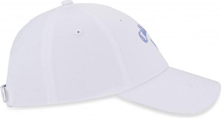 Produktbild Callaway Womens Liquid Metal Weiss