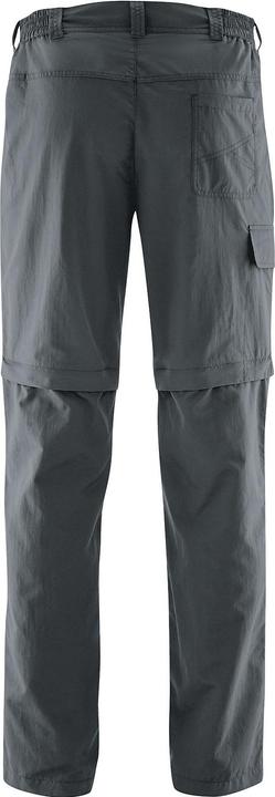 Actual product image Maier Sports Trave (31)