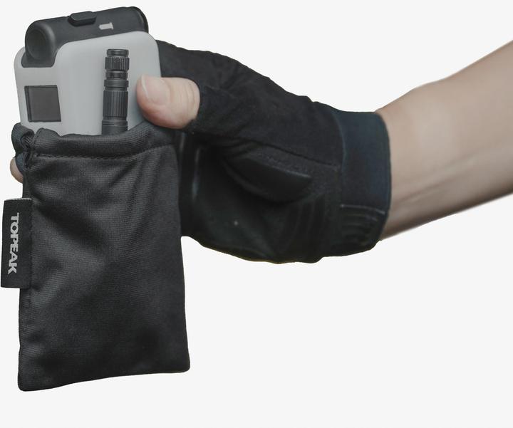 Productafbeelding Topeak E-Booster Digital