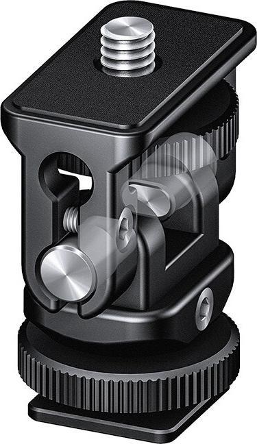 Produktbild Leofoto Swivel Head For Camera Hot Shoe (2006203362)
