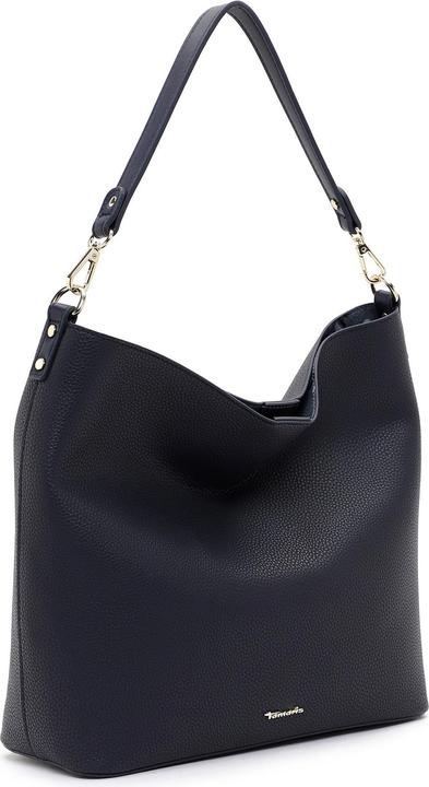 Produktbild Tamaris Beutel Jana