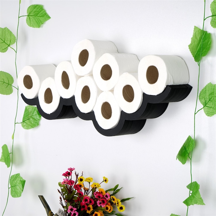 Actual product image Kalune Design Keith