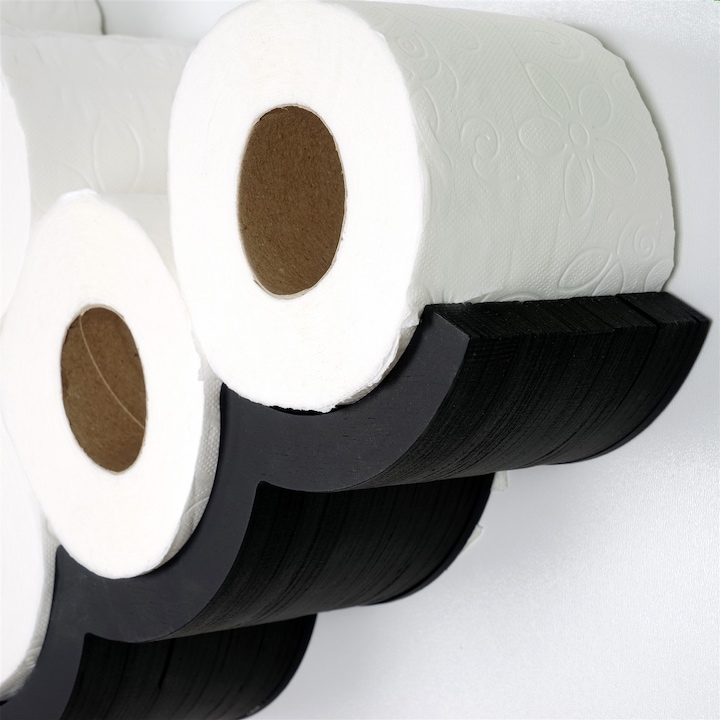 Actual product image Kalune Design Keith