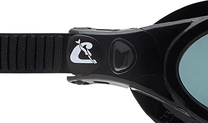 Produktbild Cressi Flash