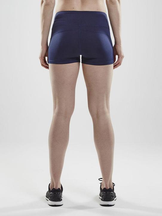 Actual product image Craft Squad Hotpants W (M)