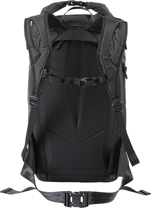 Produktbild Nitro Splitpack 30 X Ripuri Rucksack 60 cm (30 l)