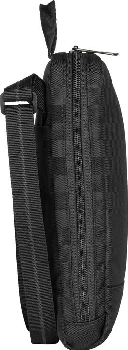 Immagine prodotto Pacsafe Borsa a tracolla