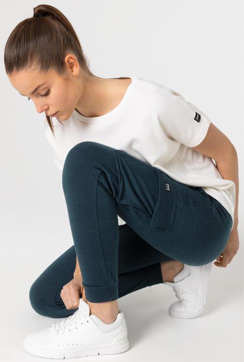 Image du produit Super Natural W City Cargo (XL)