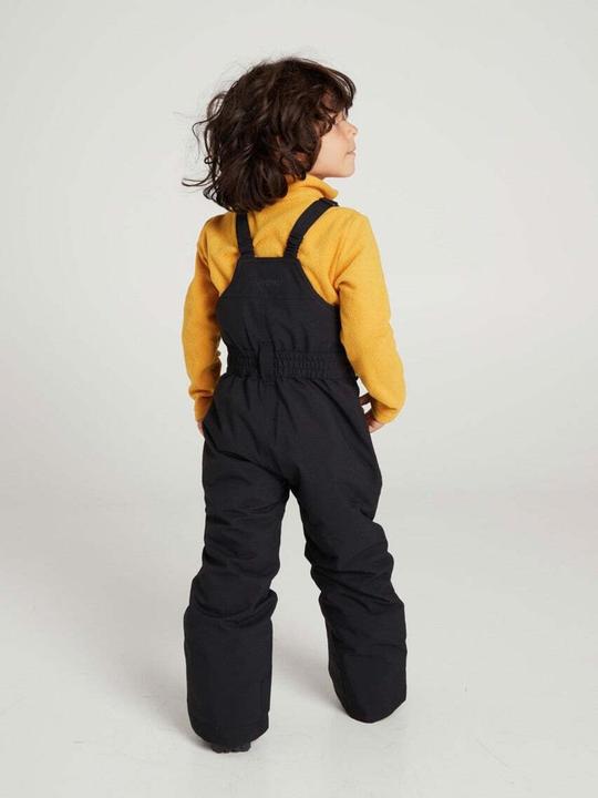 Actual product image Protest Neutral TD Pant (98)