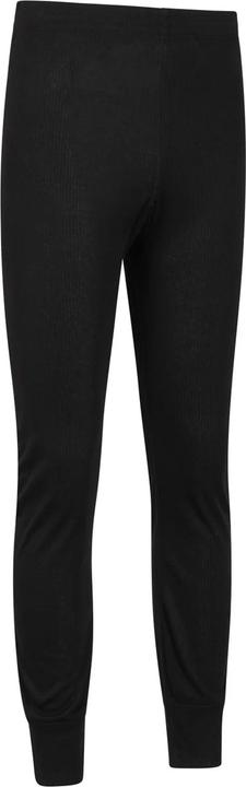 Produktbild Mountain Warehouse Talus Baselayerhose (2erPack) (S)