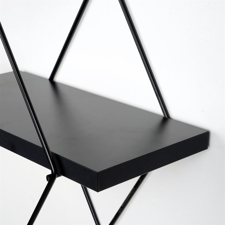 Actual product image Kalune Design Paulina (15 x 40 x 31 cm)