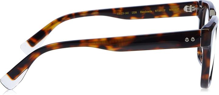 Produktbild Gigi Studios 67391 reading glasses 2 53 for women 5mmDualC402D 5mmDualC402D (+2)