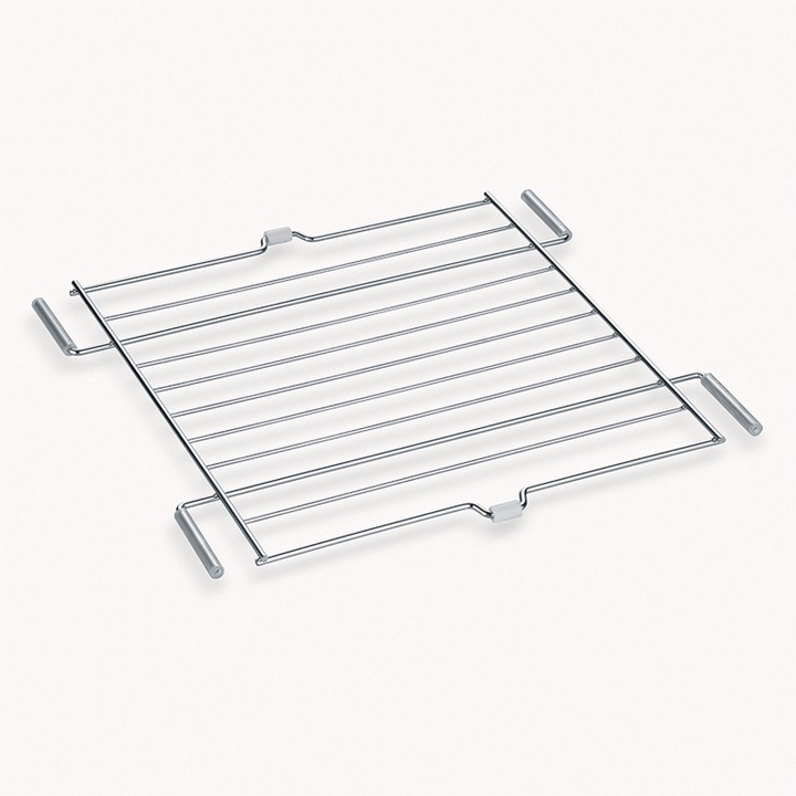 Produktbild Severin MW 7763 Mikrowelle mit Keramikboden (EU-Stecker, 25 l)