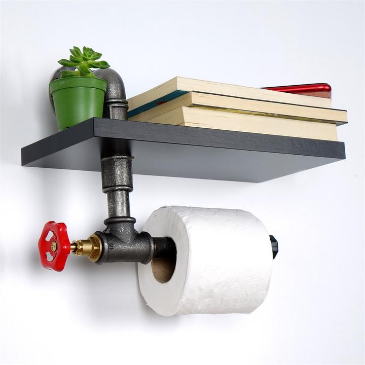 Image du produit Kalune Design Paislee