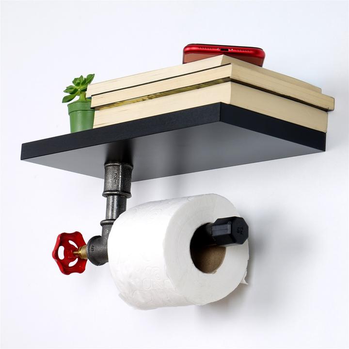 Image du produit Kalune Design Paislee