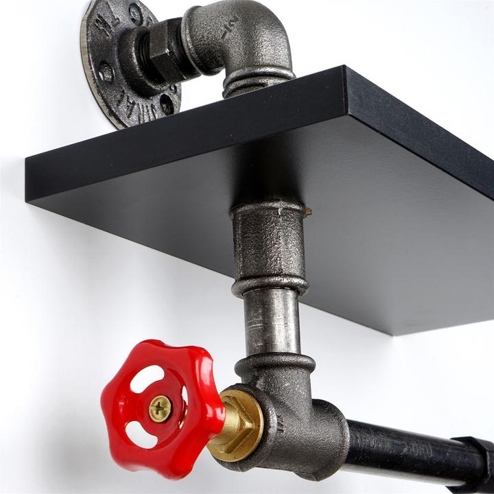 Image du produit Kalune Design Paislee