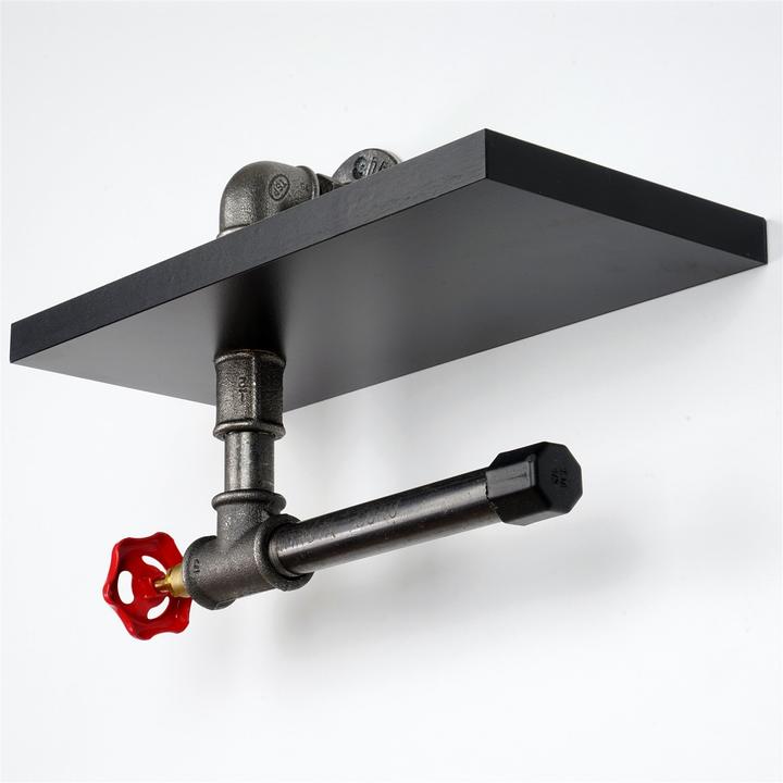 Image du produit Kalune Design Paislee