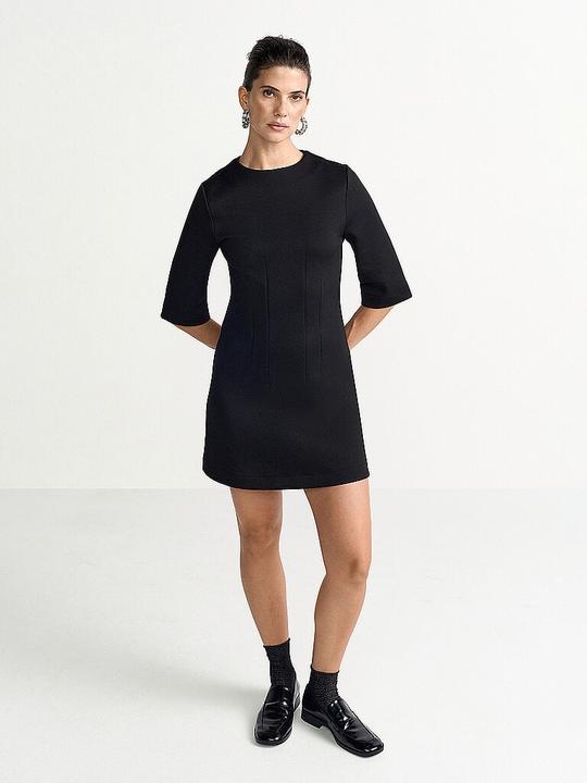 Produktbild Rich & Royal Minikleid (L)