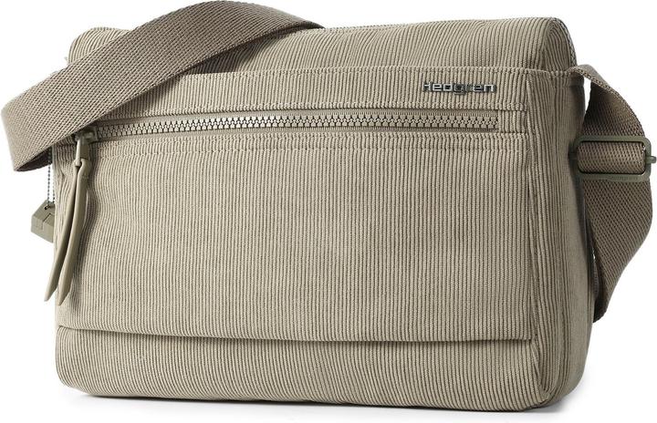 Produktbild Hedgren Inner City Eye M Umhängetasche RFID 29 cm