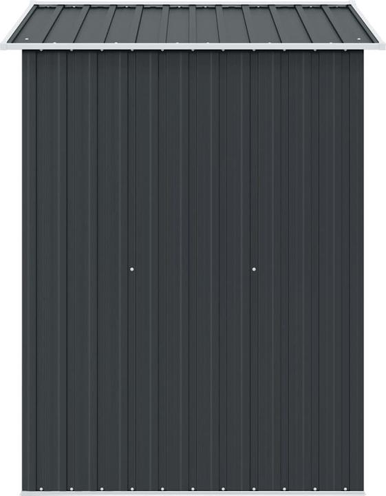 Immagine prodotto vidaXL Sydnie