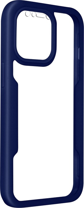 Produktbild Avizar 180 Series (Apple iPhone 13 Pro)