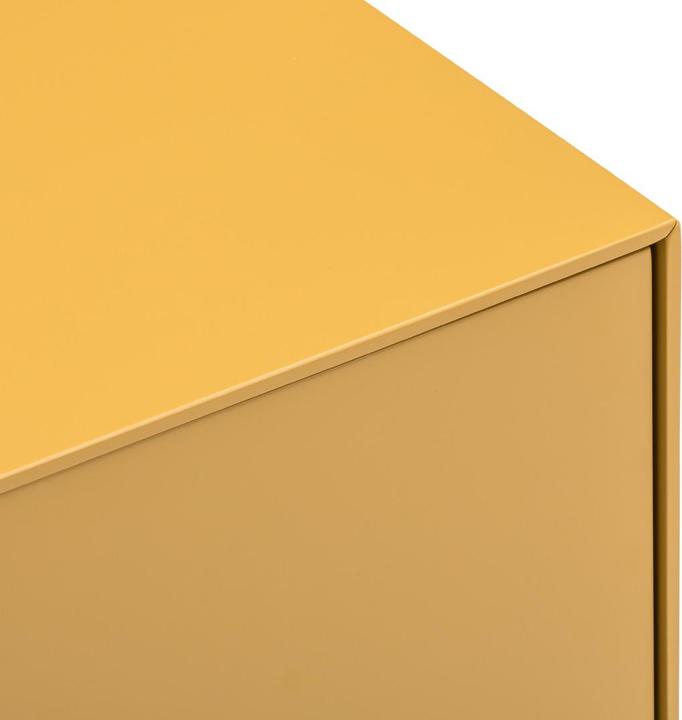 Image du produit BYYU Nik (45 x 39.50 x 75 cm)