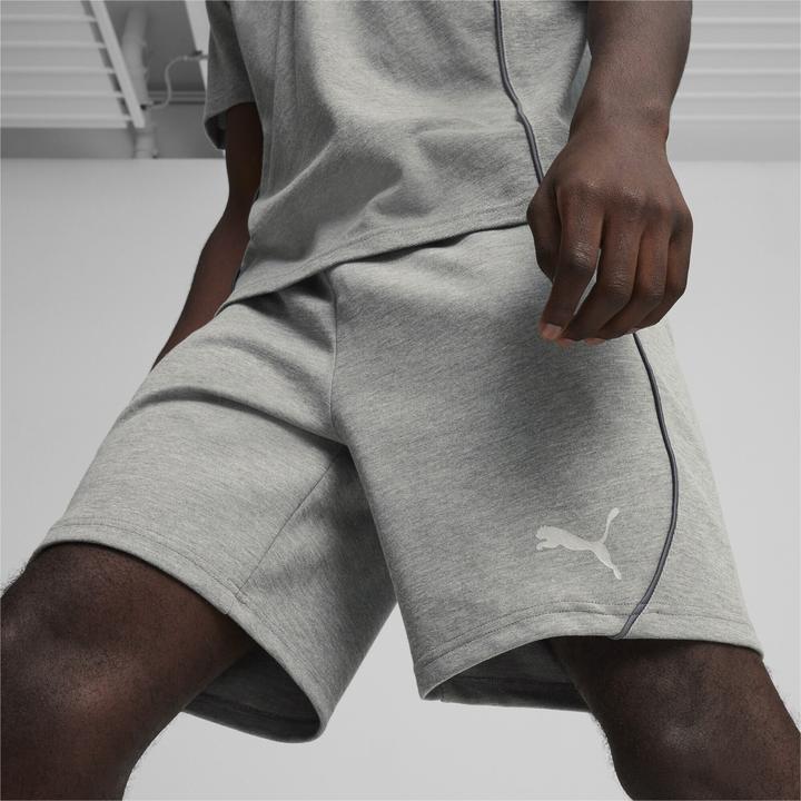 Immagine prodotto Puma Pantaloncini casual teamFINAL (S)