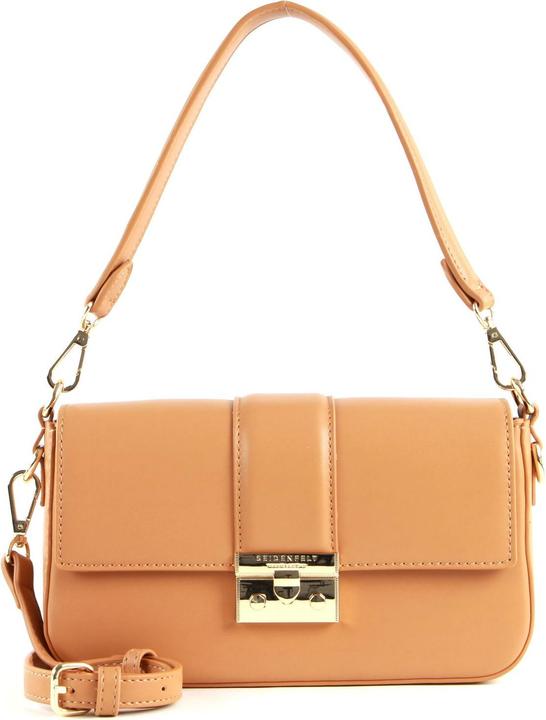 Produktbild Seidenfelt Tromso