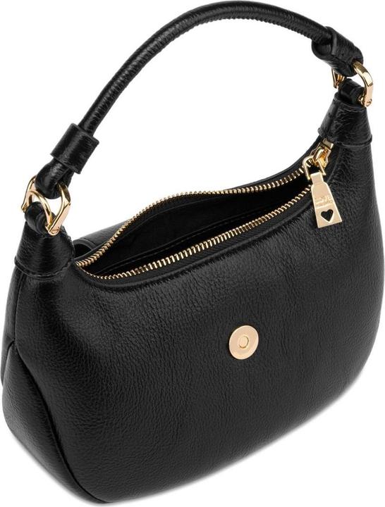 Immagine prodotto Love Moschino Borse... Nero