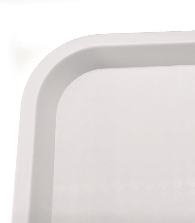 Produktbild Lacor Fast Food