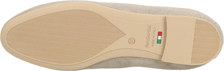 Produktbild Nero Giardini Slipper (37)