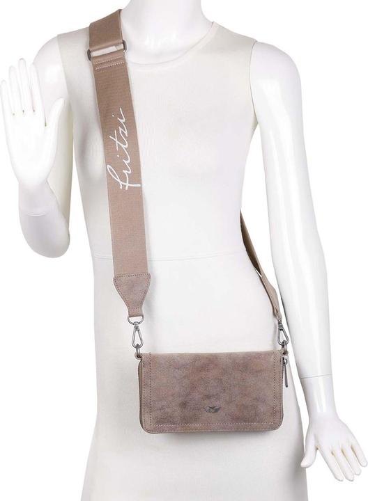 Actual product image Fritzi aus Preußen Lou