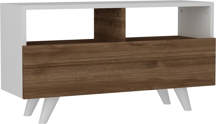 Image du produit Kalune Design Sofia (29.50 x 50.50 x 50.60 cm)
