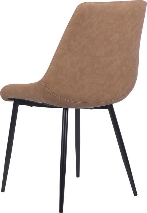 Image du produit Beliani Maribel