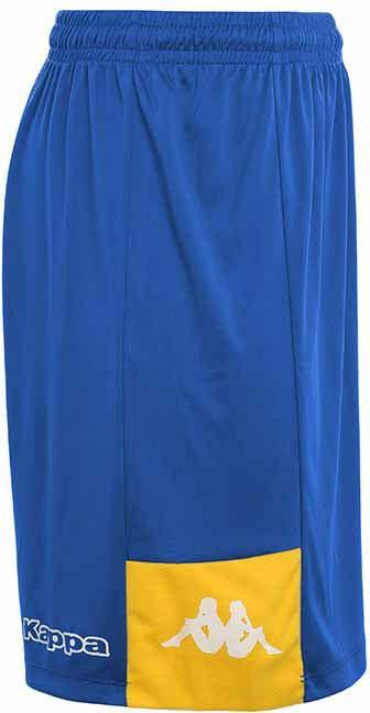Actual product image Kappa Daggo (3XL)