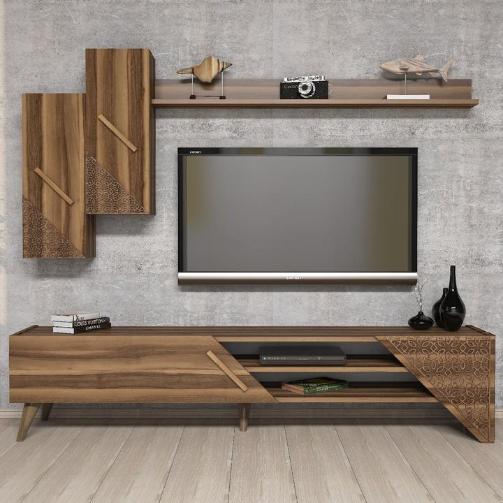 Produktbild Hanah Home Simone (180 x 37 x 40 cm)