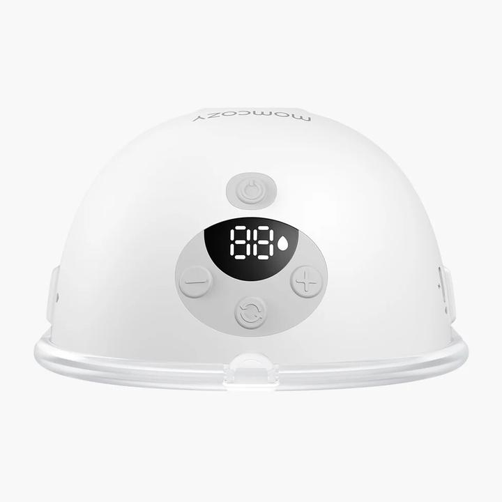 Immagine prodotto Momcozy M5 Tiralatte singolo