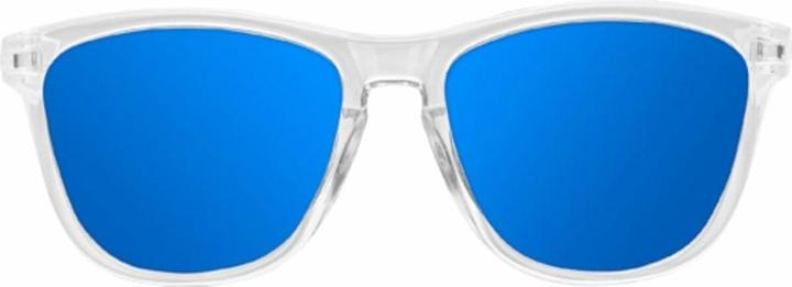 Actual product image Northweek KIDS BRIGHT #white-blue 1 u
