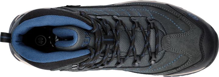 Produktbild Brütting Mount Crillon High (41)