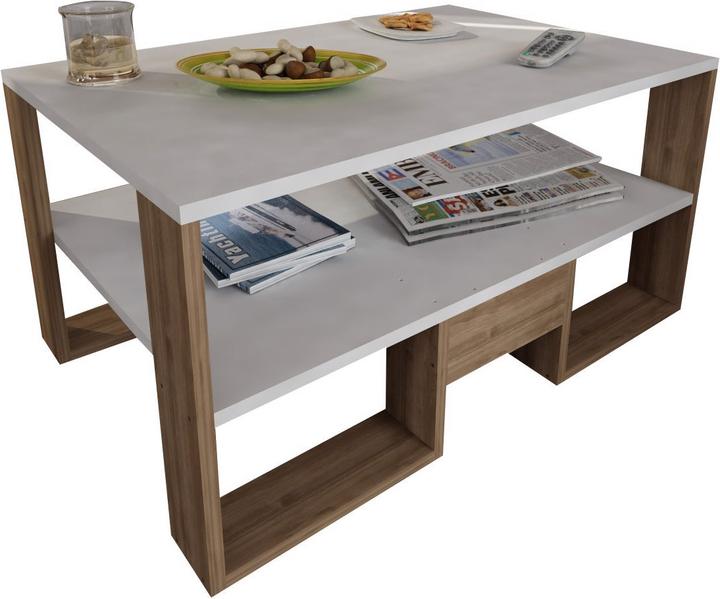 Image du produit Kalune Design Cal (90 x 60 x 45 cm)
