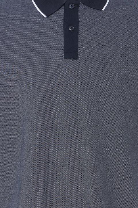 Produktbild Blend BHGilbert (3XL)