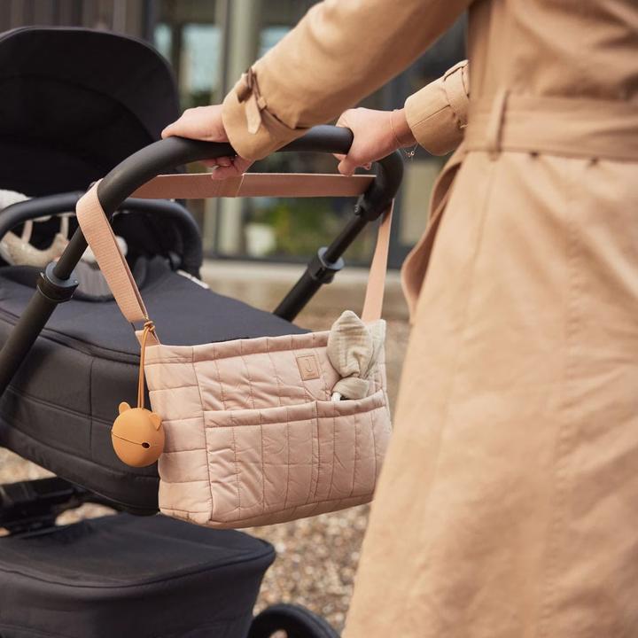 Produktbild Jollein Kinderwagen Organizer