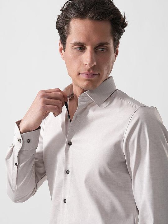 Produktbild Olymp Fit (40)