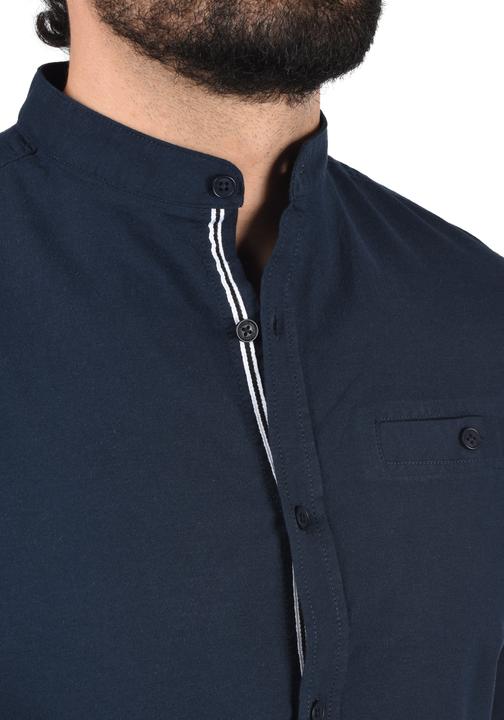 Actual product image Solid SDAllion 21200705ME (M)