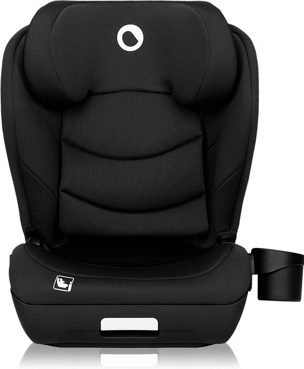 Productafbeelding Lionelo Neal I-Size (Kinderzitje, ECE R129/i-Size standaard)
