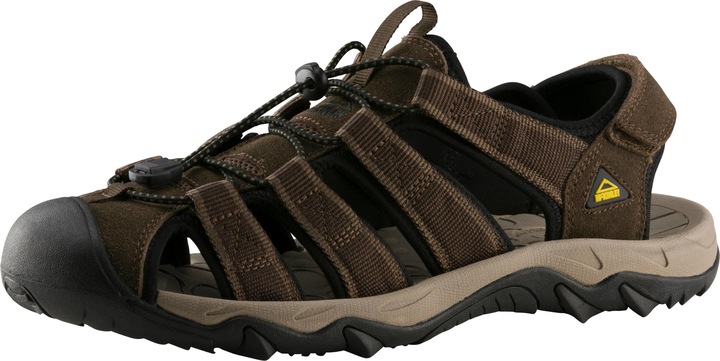 Produktbild Mc Kinley Korfu Ux Sandale-44 (44)