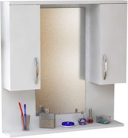 Immagine prodotto Kalune Design Rohan (80 x 18.10 x 83 cm)