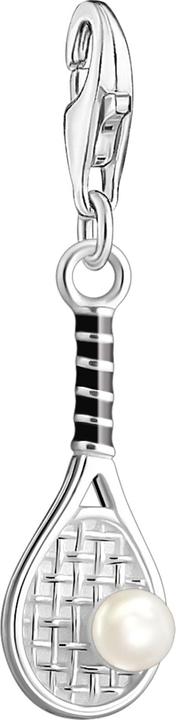 Bianco, Argento, Nero