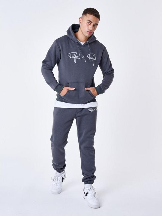Produktbild Project X Paris Essentials (M)
