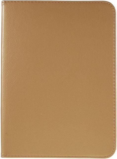 Produktbild MU Classic Rotierbare Leder Hülle